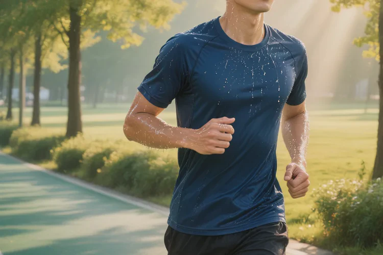 28歲空腹血糖9.2是怎么回事(圖2)