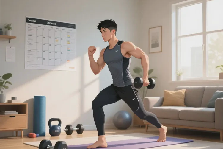 27歲晚上血糖9.6是怎么回事(圖2)