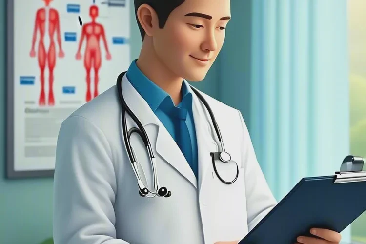 28歲早餐血糖24.0是怎么回事(圖2)