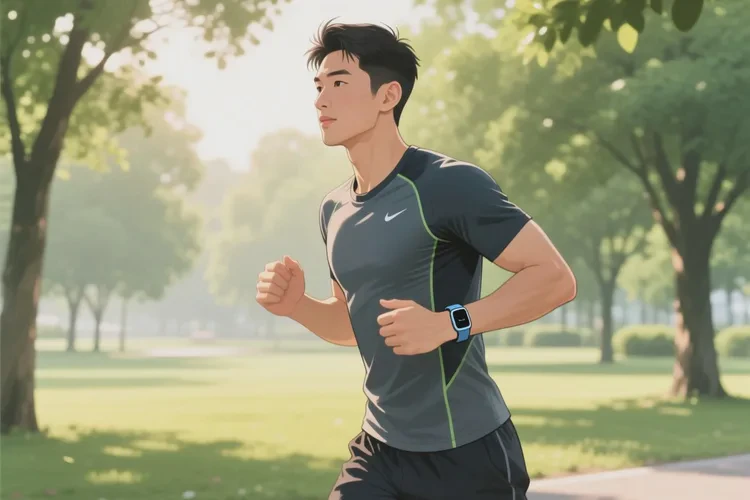 27歲下午血糖8點(diǎn)1是怎么回事(圖2)