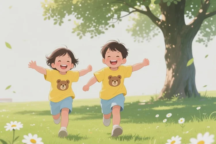 寶寶面部偶爾長濕疹可以治愈嗎(圖4)