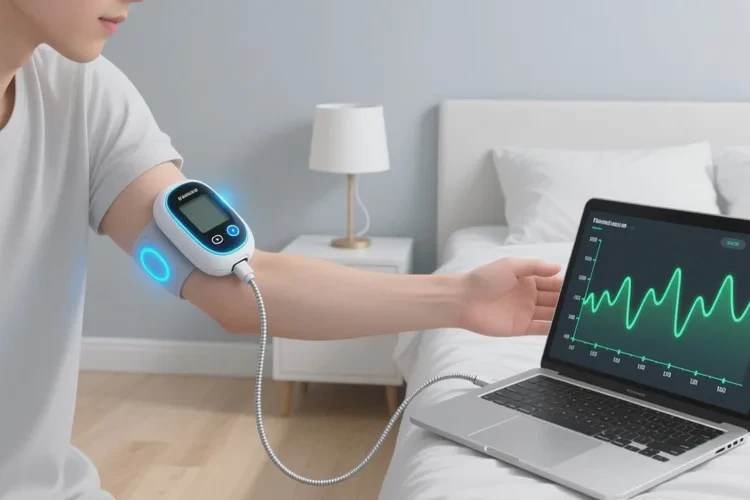 27歲下午血糖17點(diǎn)4是怎么回事(圖4)