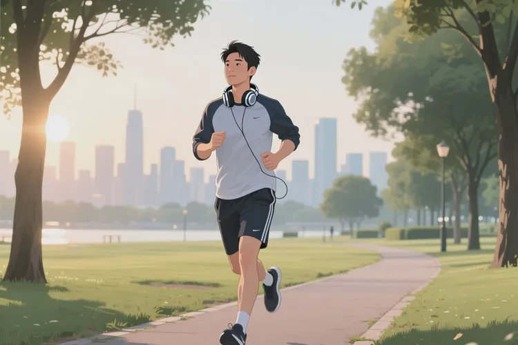 27歲睡前血糖11.3是怎么回事(圖3)