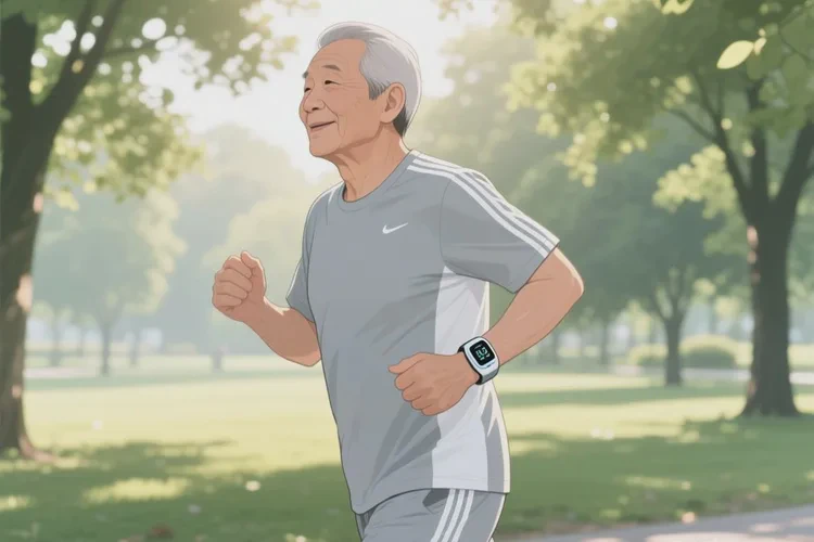 28歲空腹血糖30.8是怎么回事(圖4)