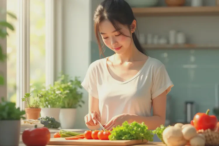 27歲晚上血糖14點(diǎn)0是怎么回事(圖1)