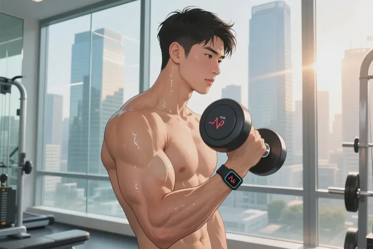 27歲下午血糖13.6是怎么回事(圖2)