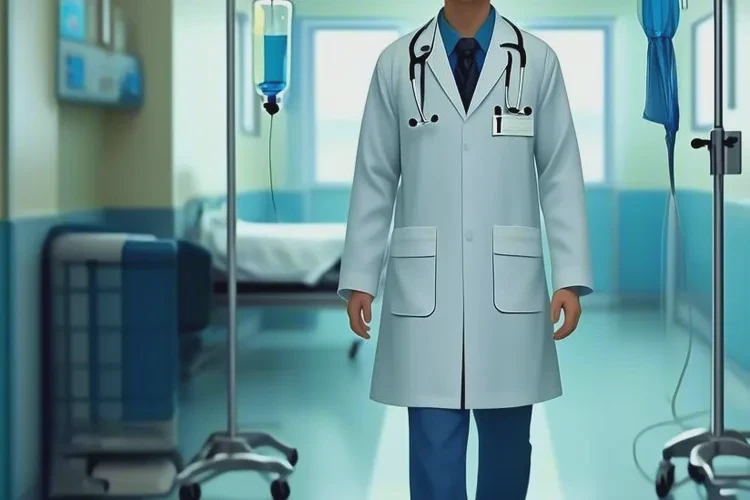 27歲晚上血糖30.9是怎么回事(圖3)