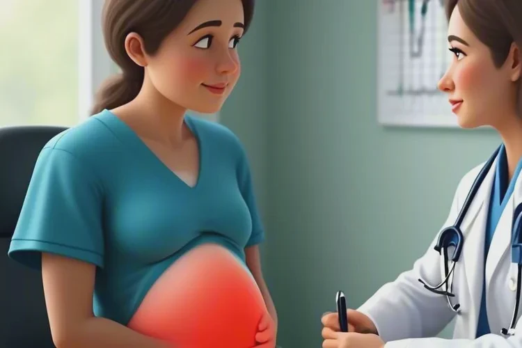 28歲餐后血糖12點4是怎么回事(圖3)