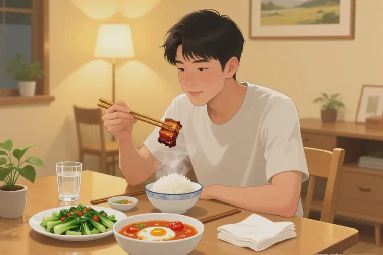 27歲晚上血糖22.5是怎么回事(圖3)