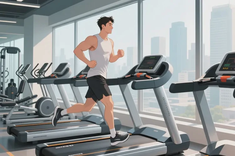 27歲下午血糖4點(diǎn)4是怎么回事(圖4)