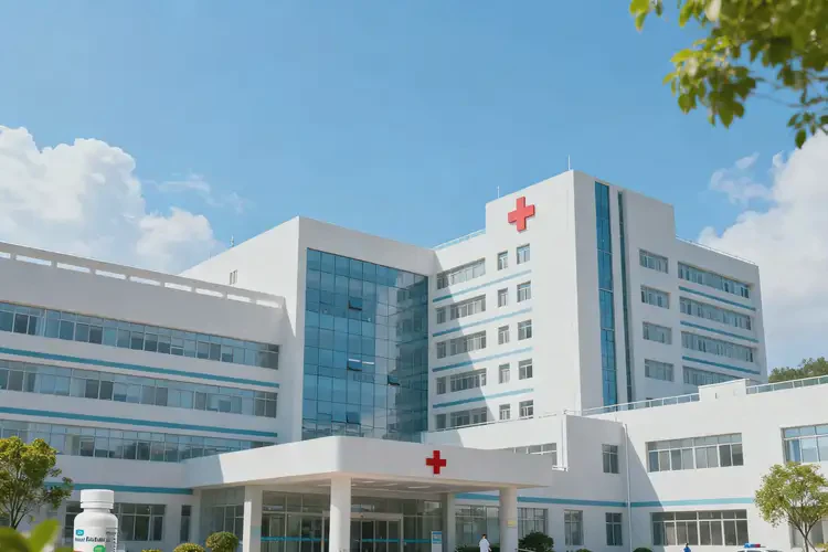 中学生屁股容易长湿疹可不可以根治(图2)