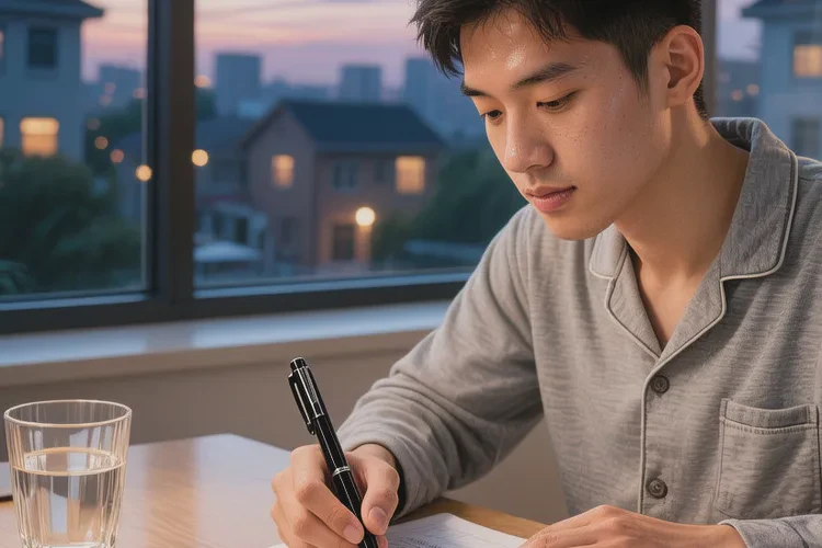 28歲早餐血糖23.6是怎么回事(圖4)