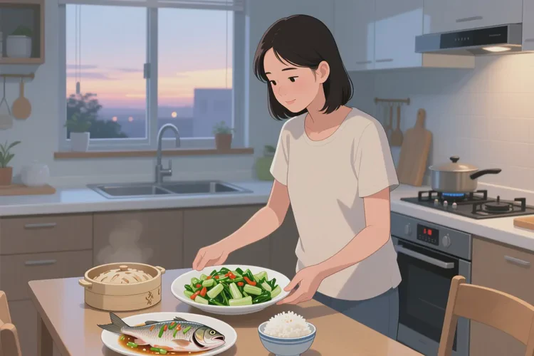 28歲晚餐血糖10.9是怎么回事(圖2)