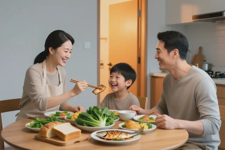 27歲下午血糖12.7是怎么回事(圖4)