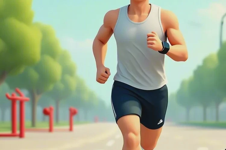 27歲下午血糖18.7是怎么回事(圖3)