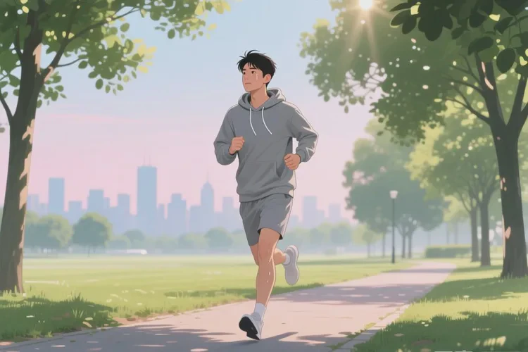 27歲睡前血糖17.0是怎么回事(圖3)