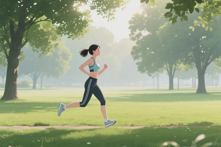 27歲晚上血糖12點5是怎么回事(圖2)