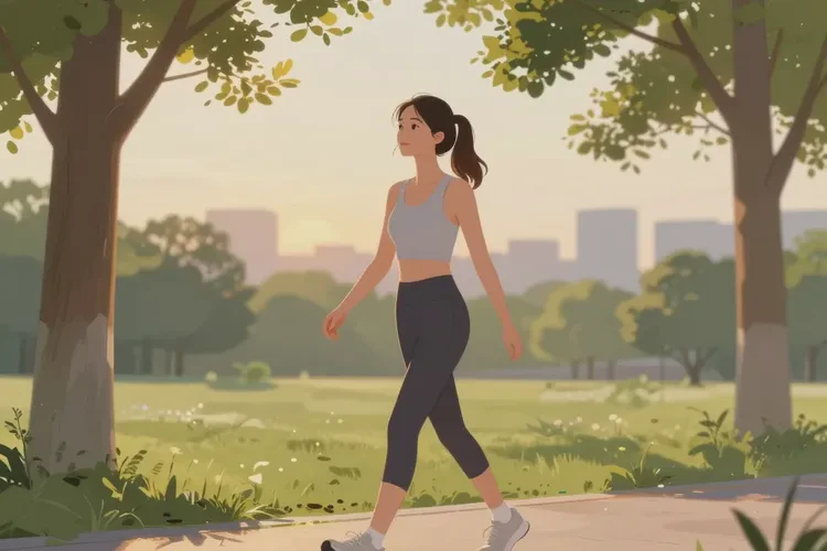 28歲晚餐血糖15點2是怎么回事(圖2)