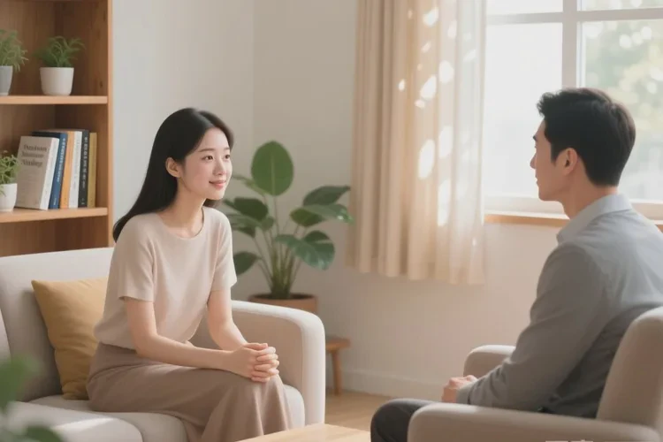 27歲晚上血糖25.5是怎么回事(圖4)