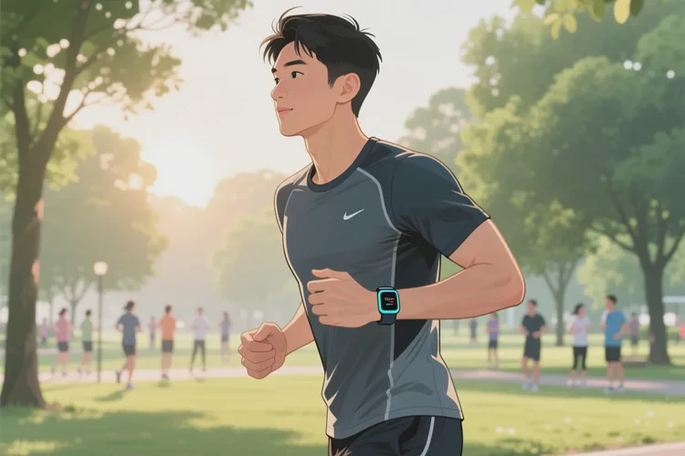 28歲早餐血糖20點(diǎn)4是怎么回事(圖4)