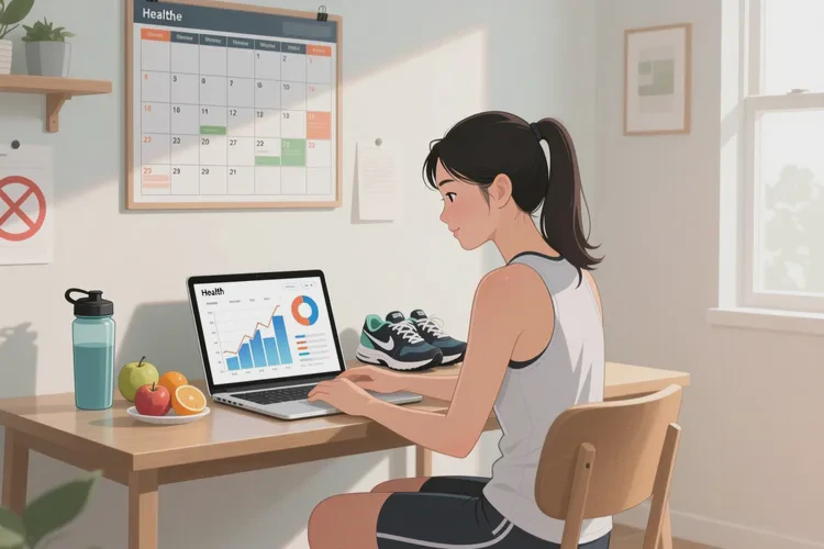 28歲晚餐血糖25.2是怎么回事(圖4)