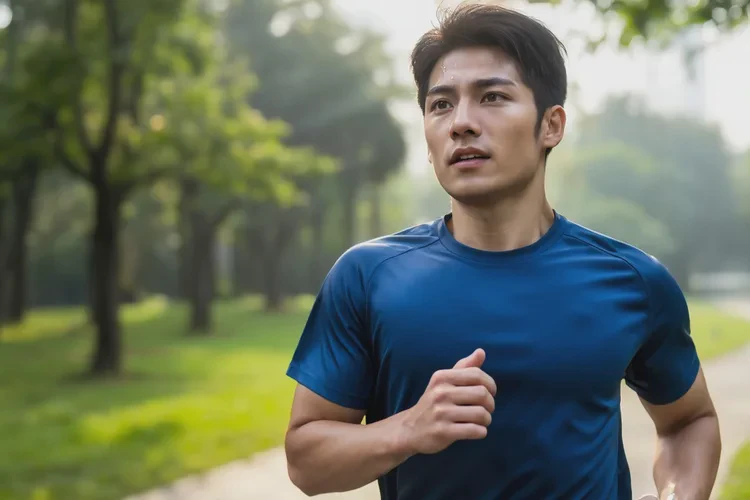 28歲中餐血糖27.0是怎么回事(圖4)