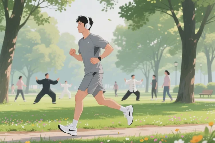 27歲晚上血糖18點(diǎn)4是怎么回事(圖2)