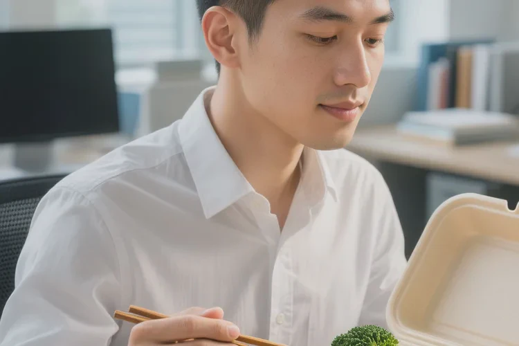 28歲餐后血糖24.4是怎么回事(圖3)