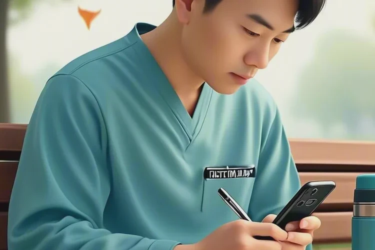 男人手臂上經(jīng)常長濕疹能靠自己自愈嗎(圖4)