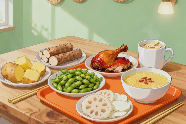 28歲晚餐血糖3點2是怎么回事(圖3)