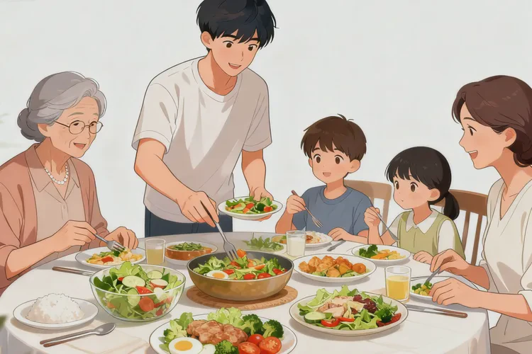 27歲下午血糖12.4是怎么回事(圖4)