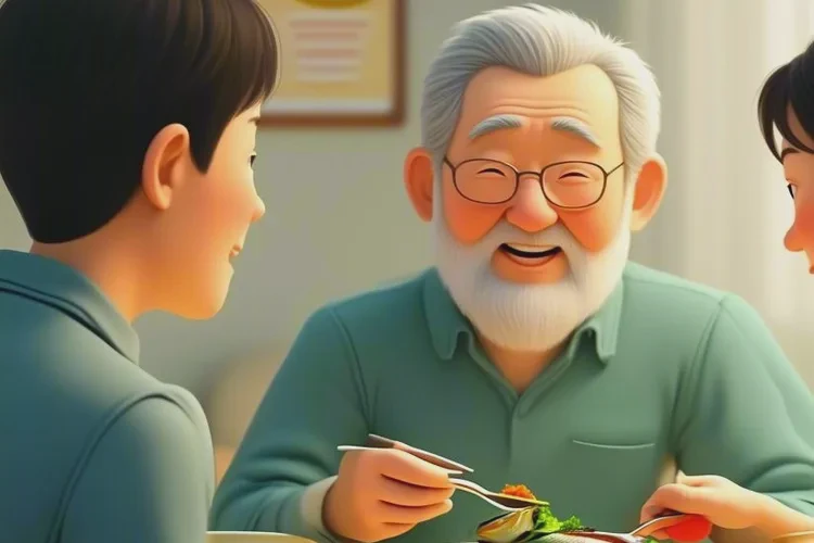 27歲中午血糖17點(diǎn)2是怎么回事(圖4)