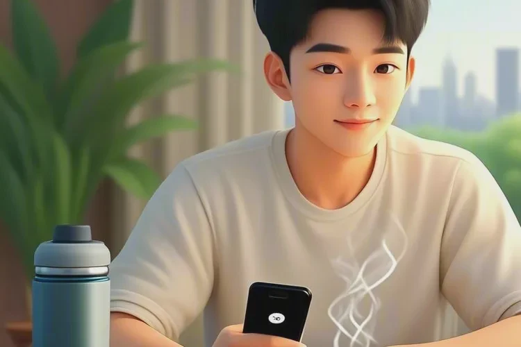 28歲中餐血糖25.9是怎么回事(圖2)