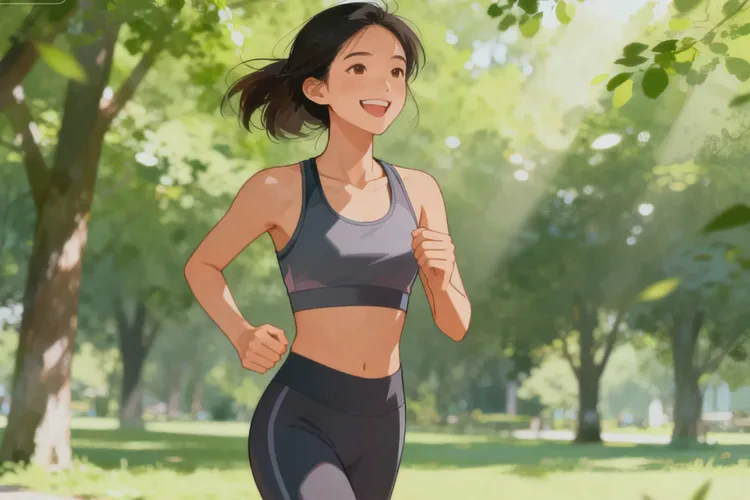 28歲晚餐血糖27.4是怎么回事(圖2)