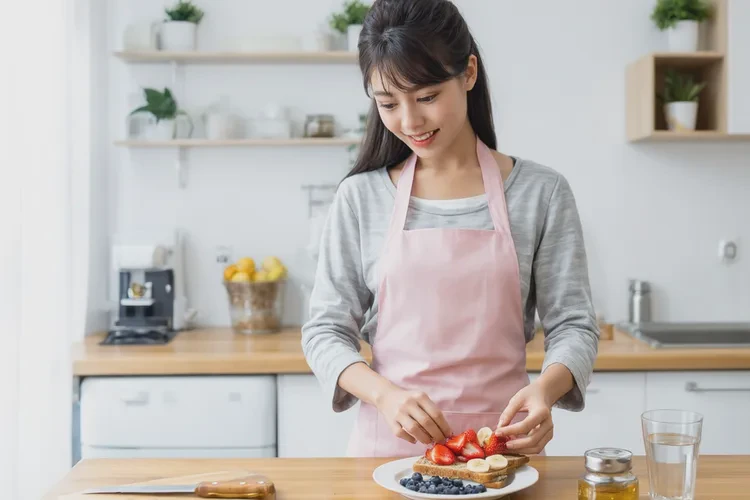 28歲早餐血糖27.8是怎么回事(圖2)