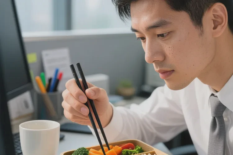 28歲早餐血糖7點(diǎn)9是怎么回事(圖3)