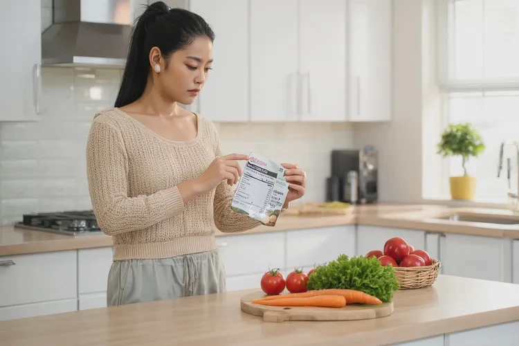 嬰幼兒屁股上有濕疹可以治愈嗎(圖3)