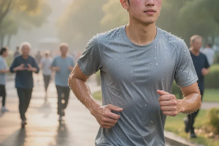 27歲晚上血糖26.6是怎么回事(圖4)