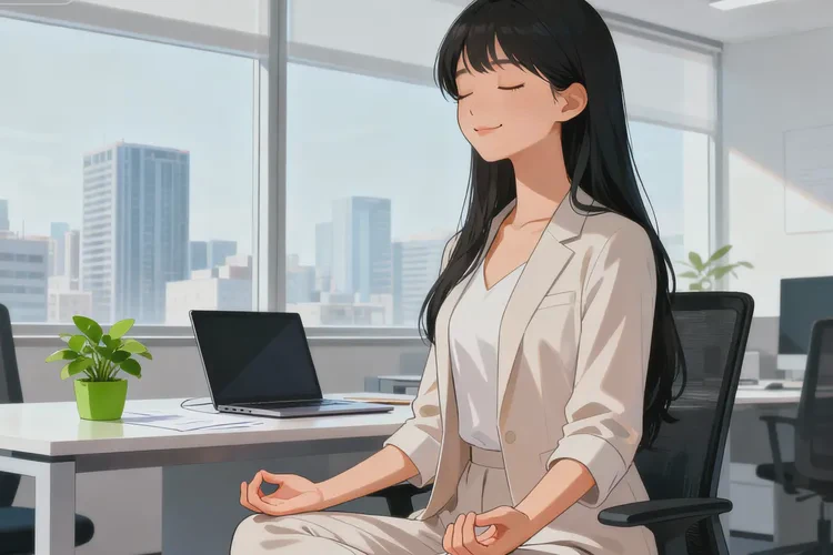 28歲早餐血糖13.5是怎么回事(圖3)