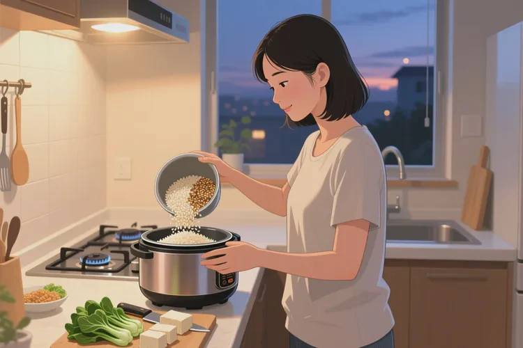 28歲中餐血糖8點(diǎn)4是怎么回事(圖4)