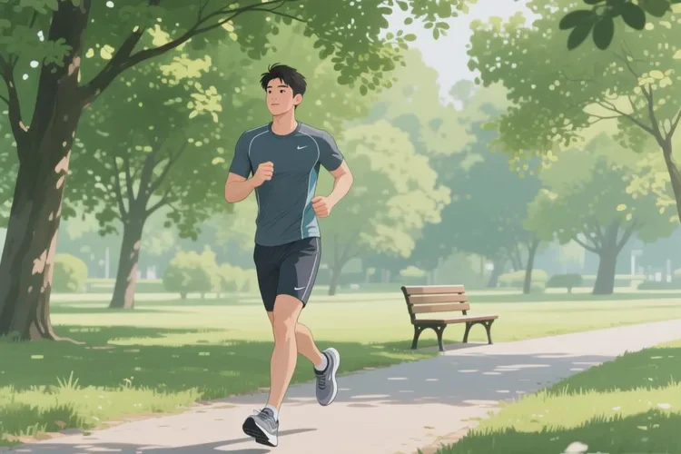 27歲睡前血糖18.2是怎么回事(圖4)