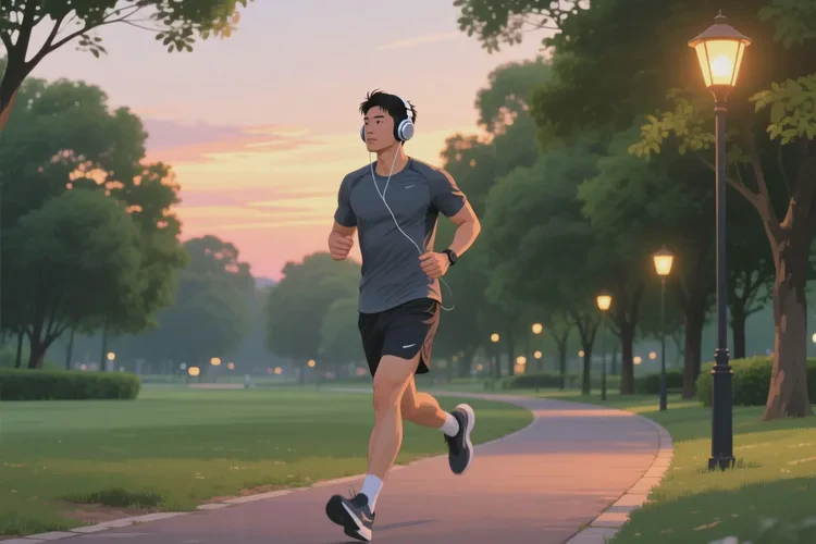 27歲下午血糖10點(diǎn)1是怎么回事(圖4)