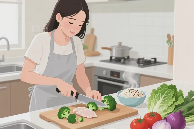 27歲睡前血糖5.9是怎么回事(圖2)