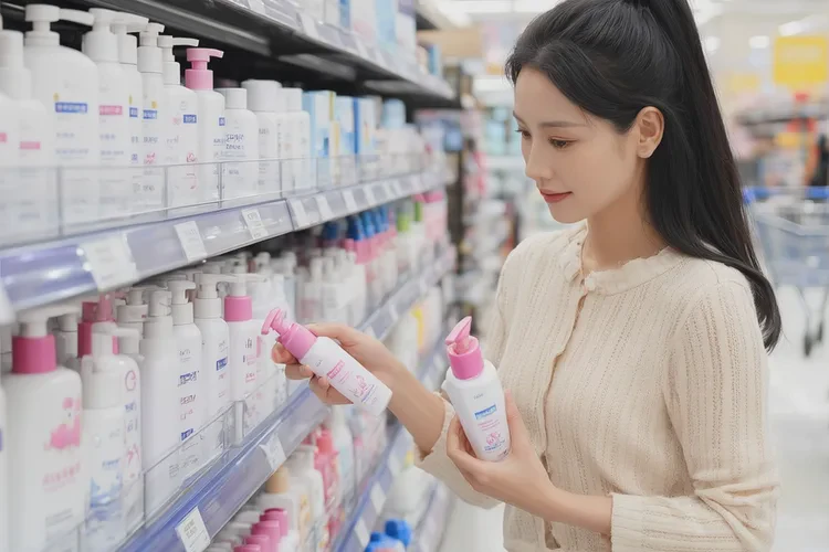 寶寶四肢容易起濕疹可以治愈嗎(圖3)