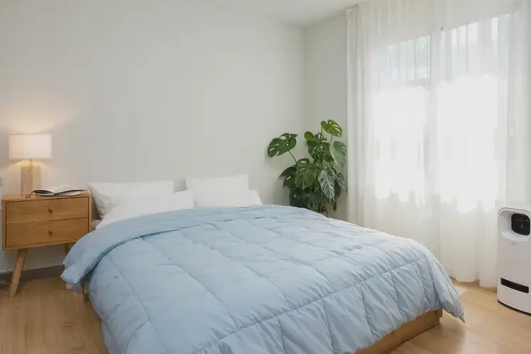 男人脖子偶爾起濕疹可不可以根治(圖2)