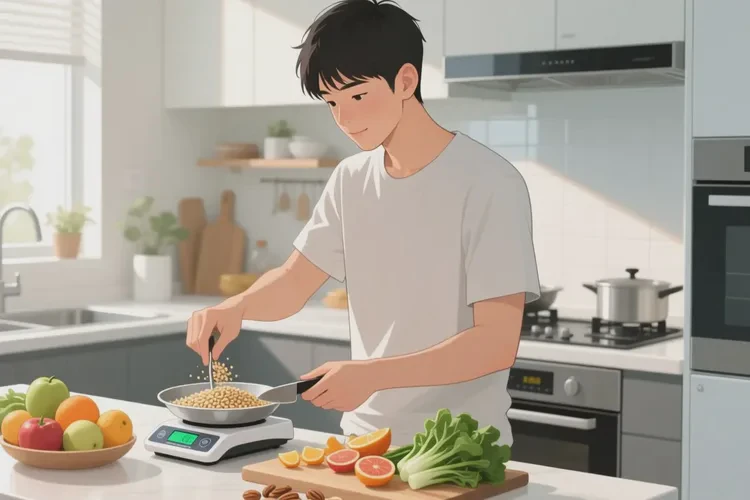 27歲下午血糖20.3是怎么回事(圖2)