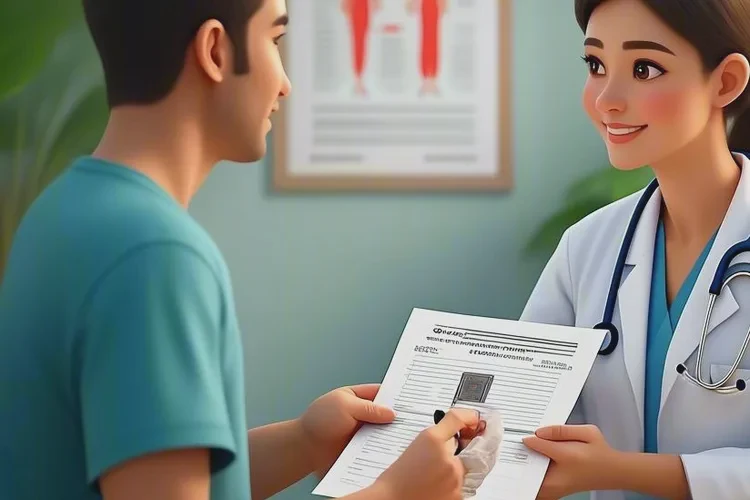 28歲早餐血糖3.7是怎么回事(圖4)