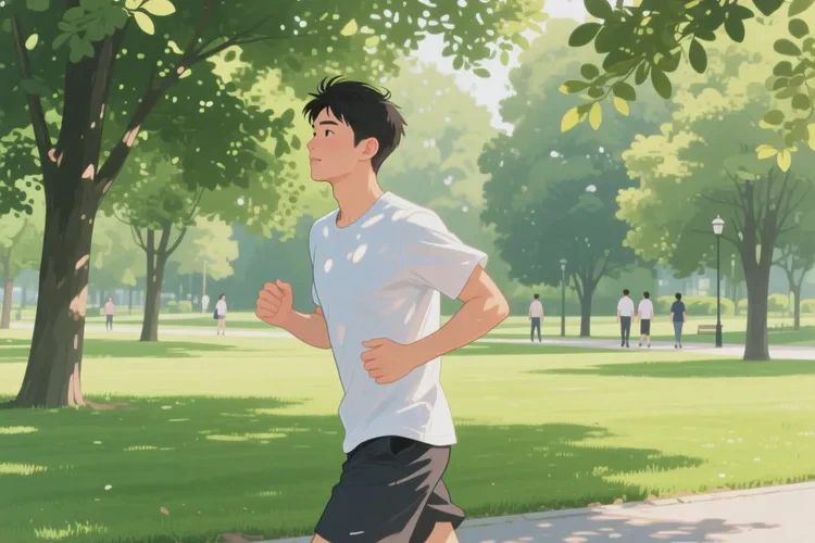 27歲中午血糖16點(diǎn)7是怎么回事(圖4)