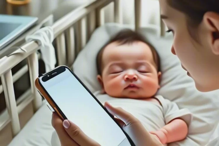 婴儿四肢容易长湿疹可以治愈吗(图3)