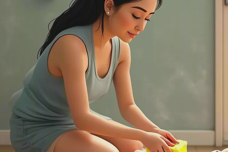 嬰兒身上起濕疹可以治愈嗎(圖2)